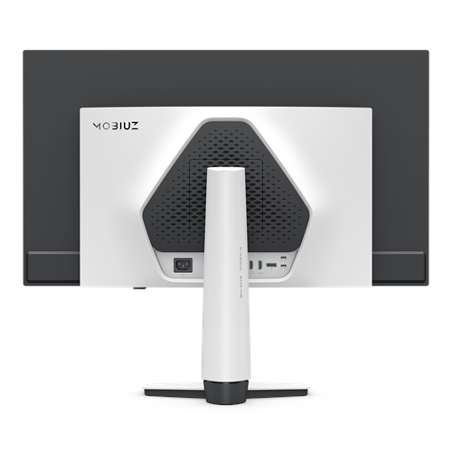 BENQ 31.5