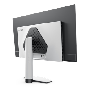 BENQ 31.5