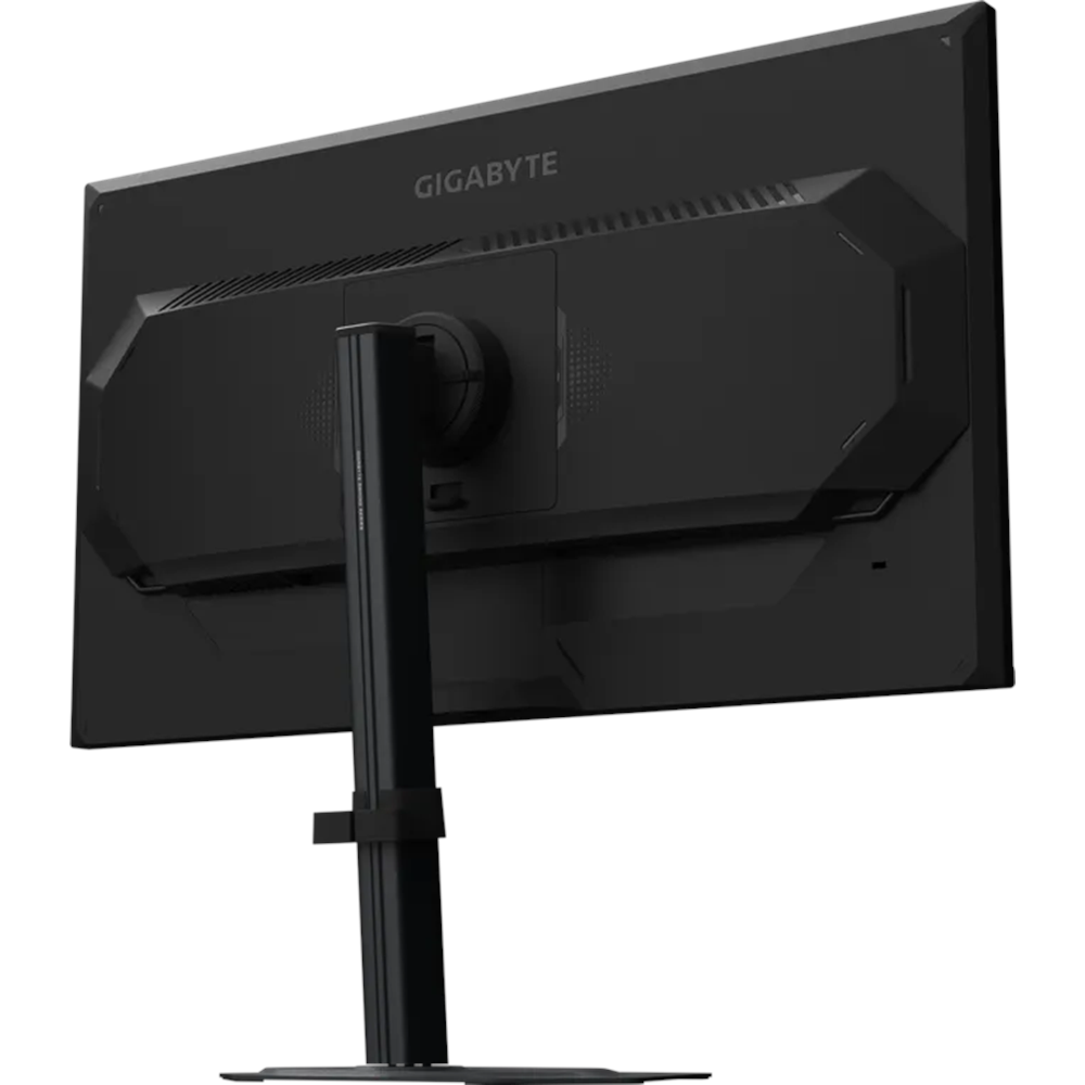 GIGABYTE 24.5