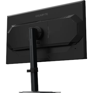GIGABYTE 24.5