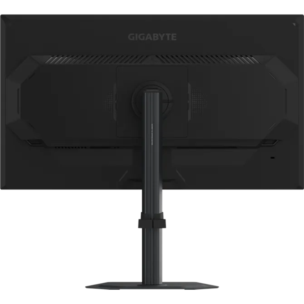 GIGABYTE 24.5