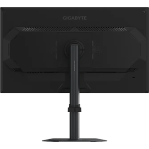 GIGABYTE 24.5