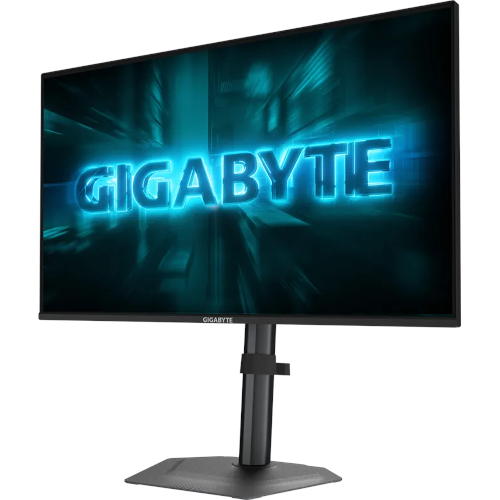 GIGABYTE 24.5