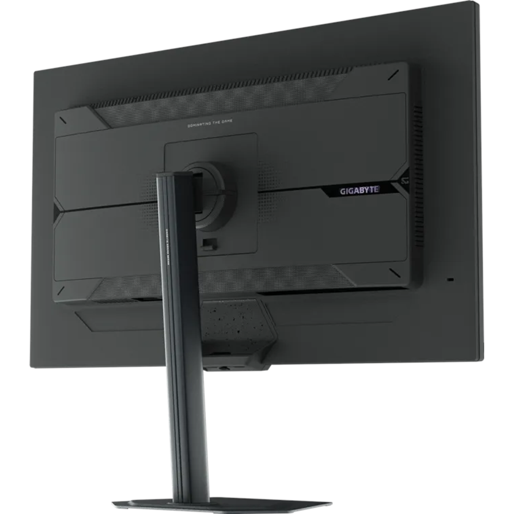 GIGABYTE 27