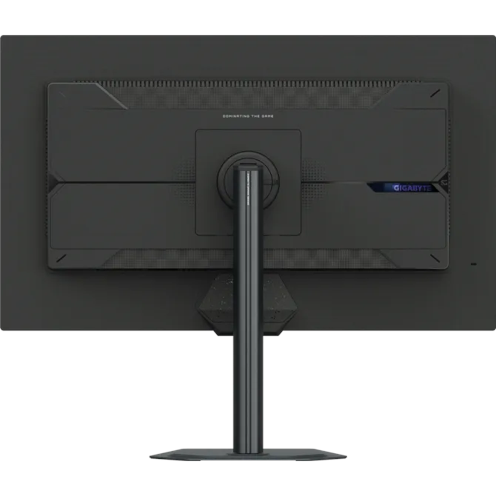 GIGABYTE 27