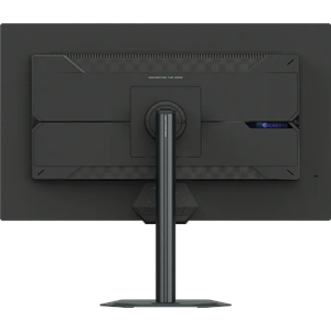 GIGABYTE 27