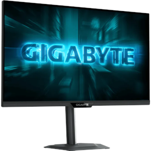 GIGABYTE 27
