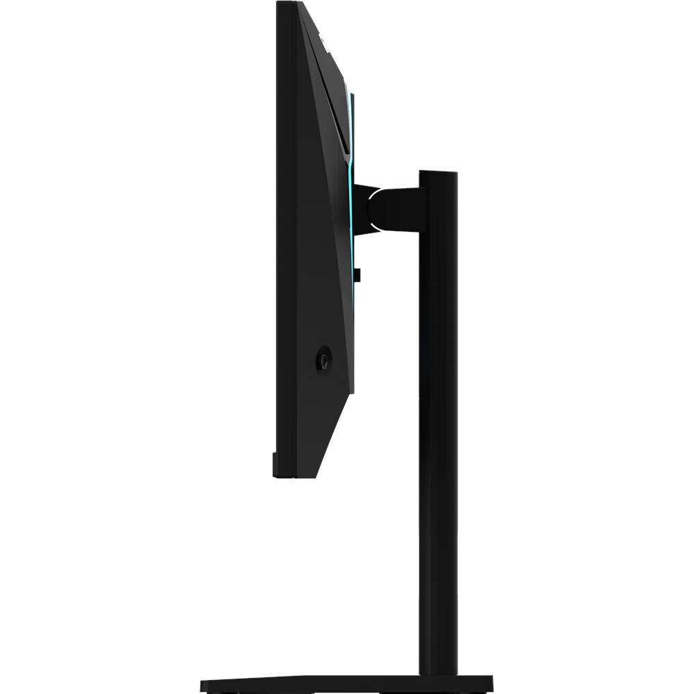 GIGABYTE 27