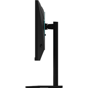 GIGABYTE 27