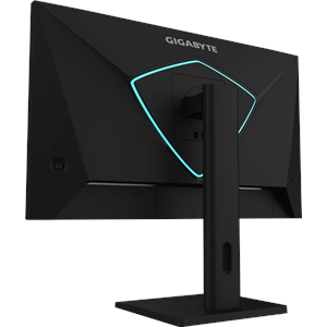 GIGABYTE 27