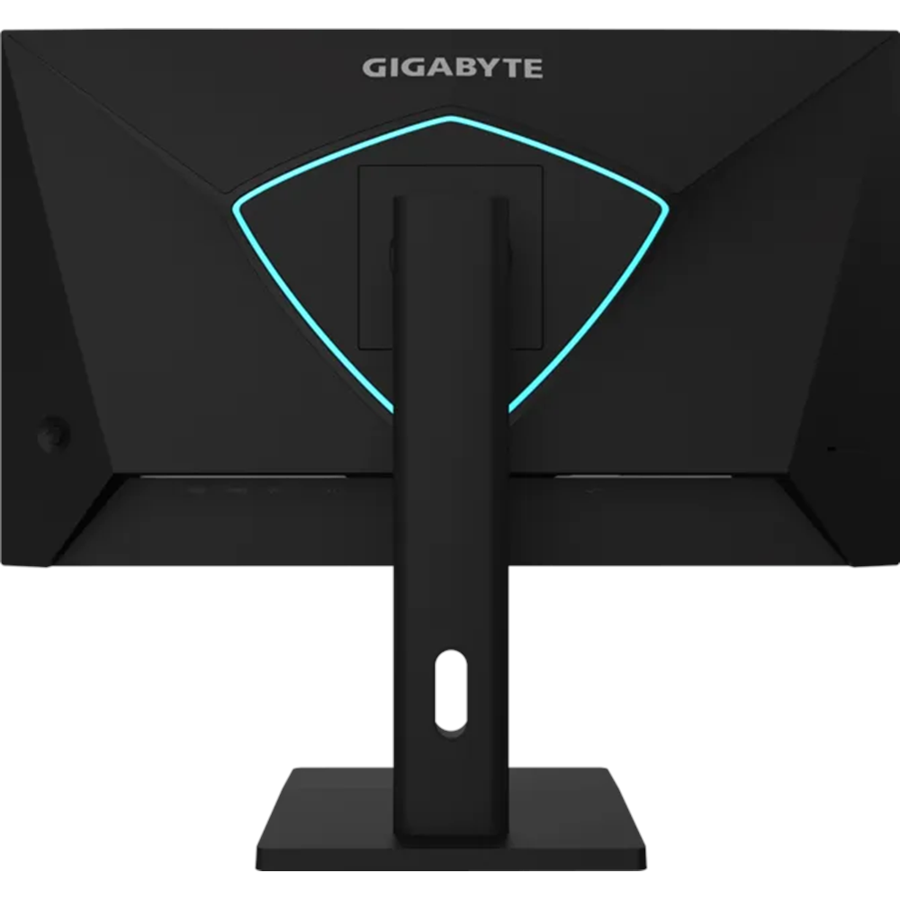 GIGABYTE 27