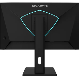GIGABYTE 27