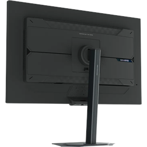 GIGABYTE 27