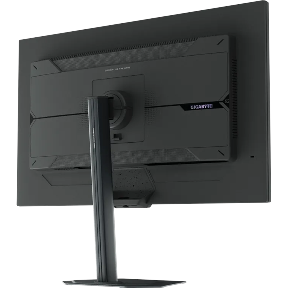 GIGABYTE 27