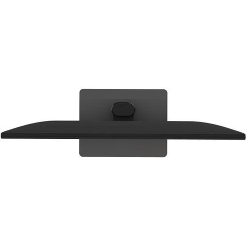 GAMEBOOSTER 23.8