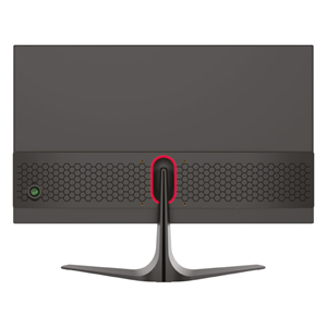GAMEBOOSTER 24.5