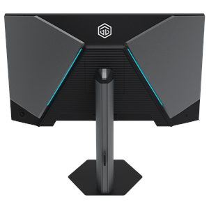 GAMEBOOSTER 24.5