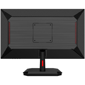 GAMEBOOSTER 27