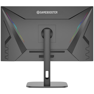 GAMEBOOSTER 27