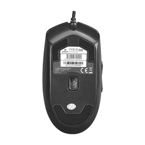 GAMEBOOSTER M630 Prime 7 Renk RGB Aydınlatmalı Profesyonel Oyuncu Mouse