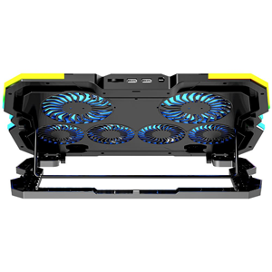 GAMEBOOSTER 17