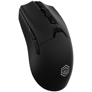 GAMEBOOSTER M23 Vortex 2.4ghz Kablosuz Siyah Profesyonel Gaming Mouse