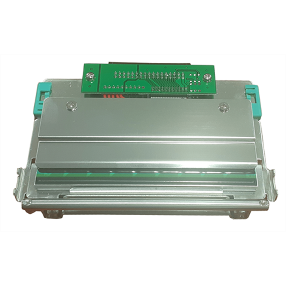 GODEX EZ2300 / EZ2350 / EZ2350i 300dpi 104mm Termal Yazıcı Kafası