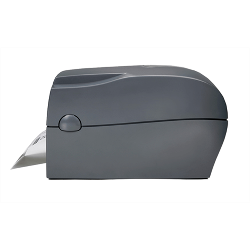 GODEX 203dpi G500 108mm 127mm/sn USB + Seri + Ethernet Termal Transfer Barkod Etiket Yazıcı