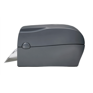 GODEX 203dpi G500 108mm 127mm/sn USB + Seri + Ethernet Termal Transfer Barkod Etiket Yazıcı