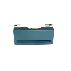 GODEX G500 / G530 Giyotin Kesici Modülü