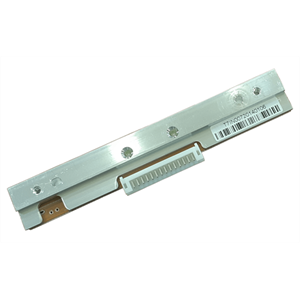 GODEX G530 300dpi 4 İnç Orijinal Termal Yazıcı Kafası 021-G53007-000