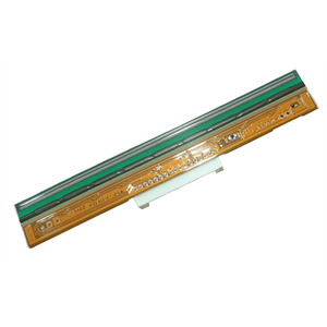 GODEX G530 300dpi 4 İnç Orijinal Termal Yazıcı Kafası 021-G53007-000