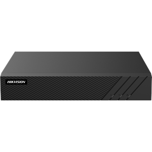 HIKVISION 16kanal 4mp 1-diskli NVR Kayıt Cihazı DS-7616NI-Q1(E)