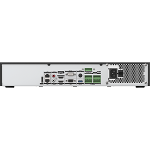 HIKVISION 32kanal 12mp 4-diskli NVR Kayıt Cihazı DS-7732NXI-I4/VPRO AcuSeek
