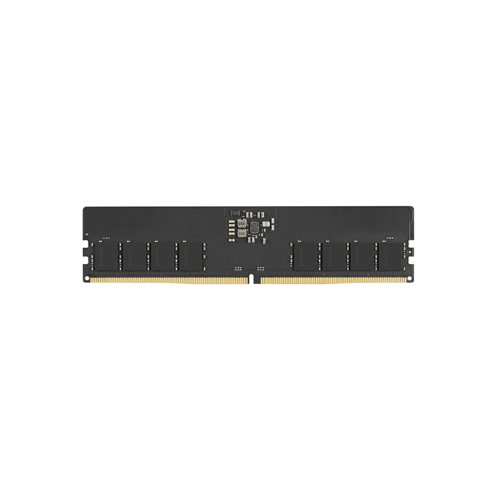 GOODRAM 16GB DDR5 5600MHZ CL46 PC RAM VALUE GR5600D564L46S-16G