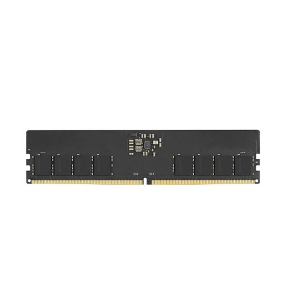 GOODRAM 8GB DDR5 5600MHZ CL46 PC RAM VALUE GR5600D564L46S-8G