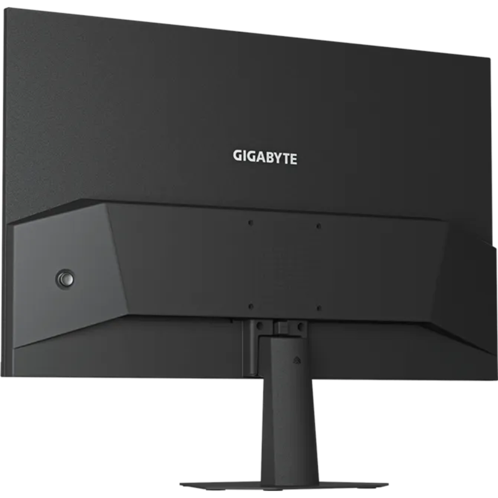 GIGABYTE 23.8