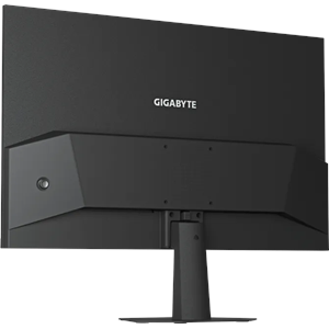 GIGABYTE 23.8