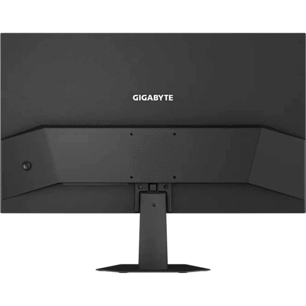 GIGABYTE 23.8