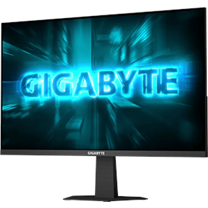 GIGABYTE 23.8