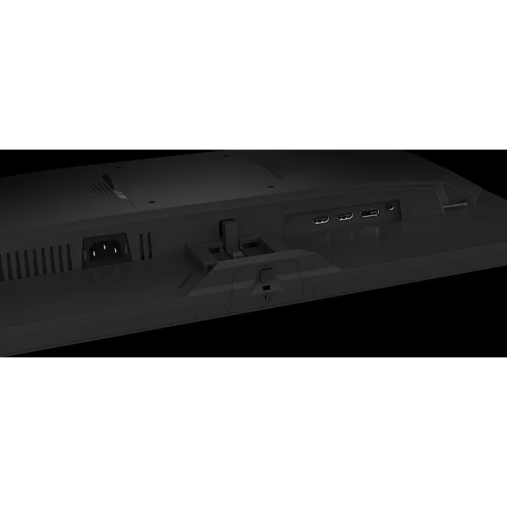 GIGABYTE 24.5