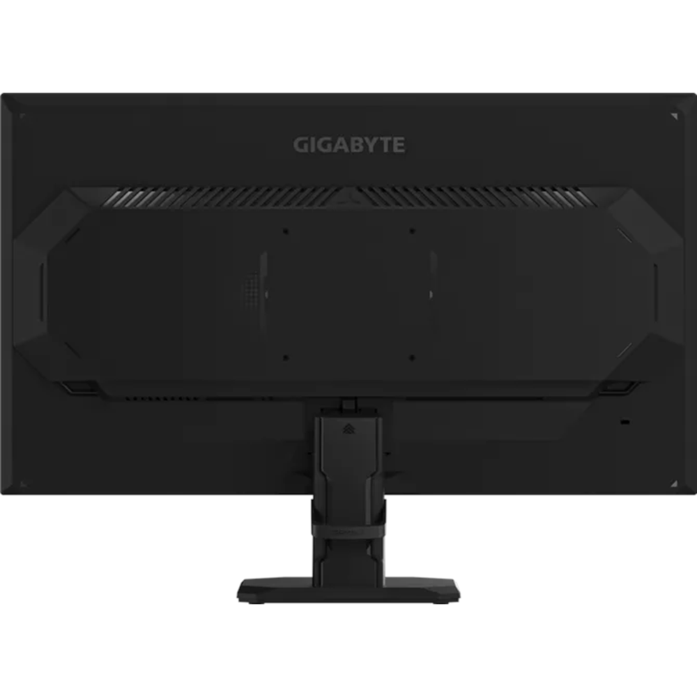 GIGABYTE 24.5