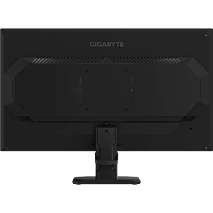 GIGABYTE 24.5
