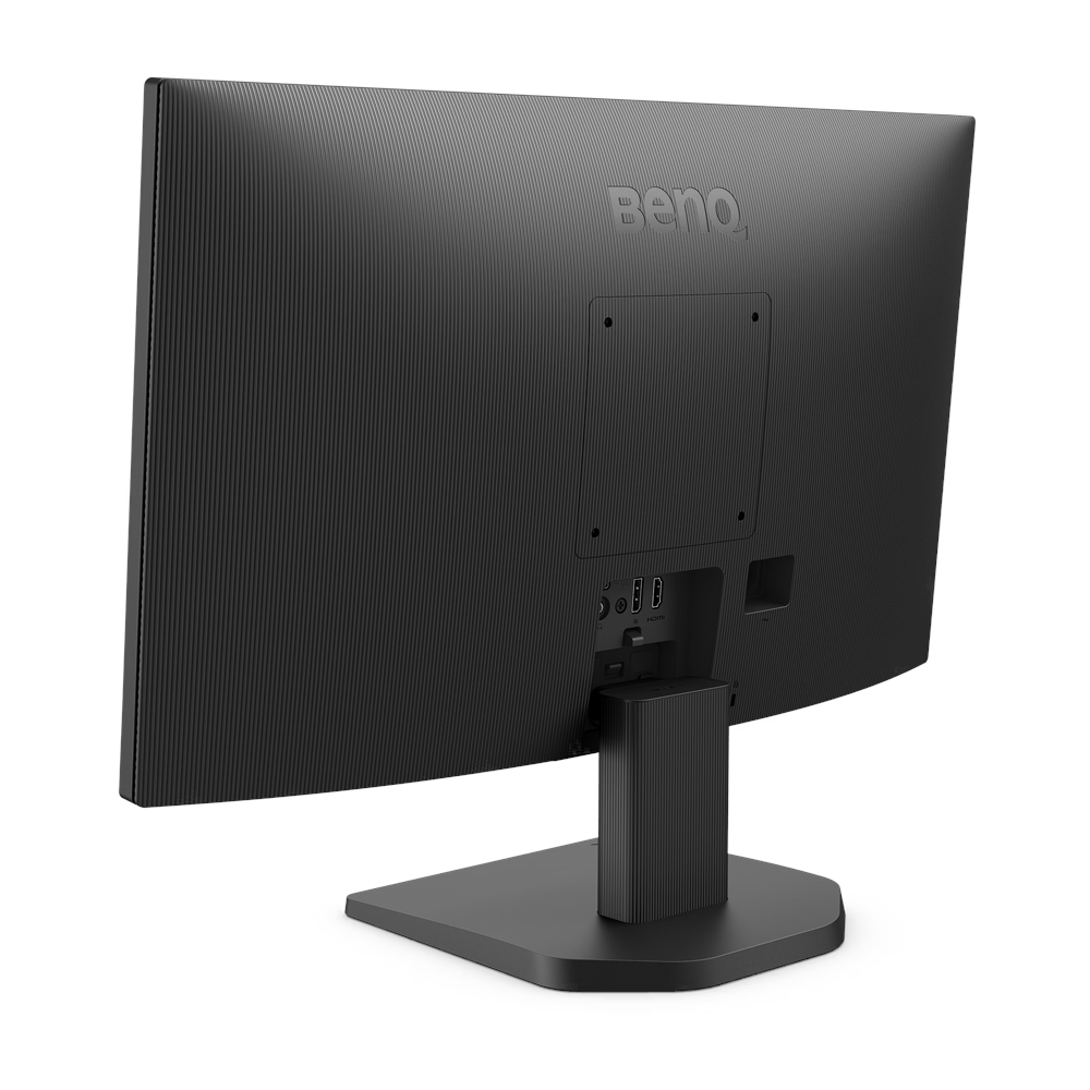 BENQ 23.8'' IPS GW2490C 5MS 144HZ HDMI-DP TYPEC Ev Ofis Monitörü 1920x1080