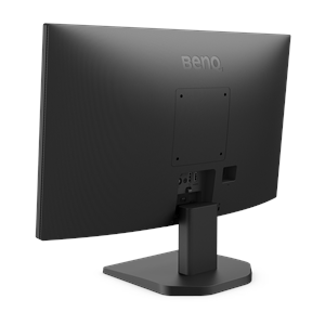 BENQ 23.8'' IPS GW2490C 5MS 144HZ HDMI-DP TYPEC Ev Ofis Monitörü 1920x1080