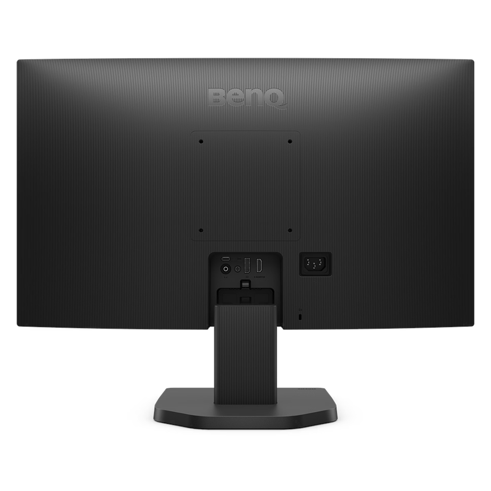 BENQ 23.8'' IPS GW2490C 5MS 144HZ HDMI-DP TYPEC Ev Ofis Monitörü 1920x1080