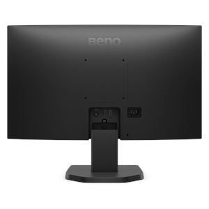 BENQ 23.8'' IPS GW2490C 5MS 144HZ HDMI-DP TYPEC Ev Ofis Monitörü 1920x1080