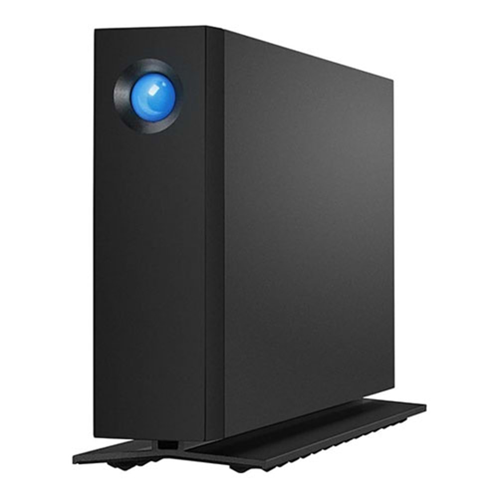 LACIE 4TB 3.5