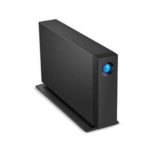 LACIE 4TB 3.5