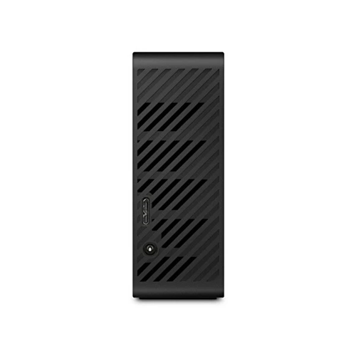 SEAGATE EXT 10TB 3.5